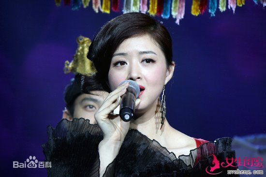 http://www.fjsenfa.cn/pics/star/pic/de8ccd4dc903ba9916d206a1c7750982.jpg