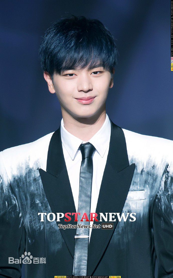 http://www.fjsenfa.cn/pics/star/pic/de8e91dbc16013acdf97d5bd6388d686.jpg