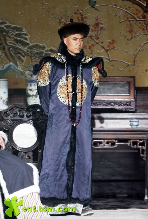 http://www.fjsenfa.cn/pics/star/pic/de916f031e60d02ebf51894b433197a2.jpg