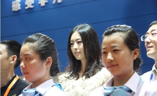 http://www.fjsenfa.cn/pics/star/pic/de94a3a88d2957c0aa95ff0ddb32e3ae.jpg