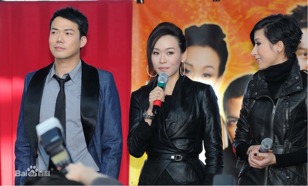http://www.fjsenfa.cn/pics/star/pic/de94d410fae65028e75ad3f5ac269156.jpg