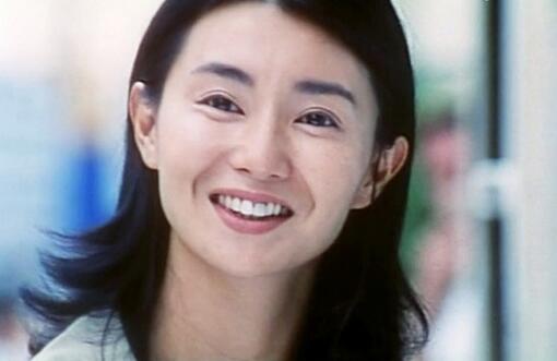 http://www.fjsenfa.cn/pics/star/pic/de9c9fe63311e486cc9361bbe7896d44.jpg