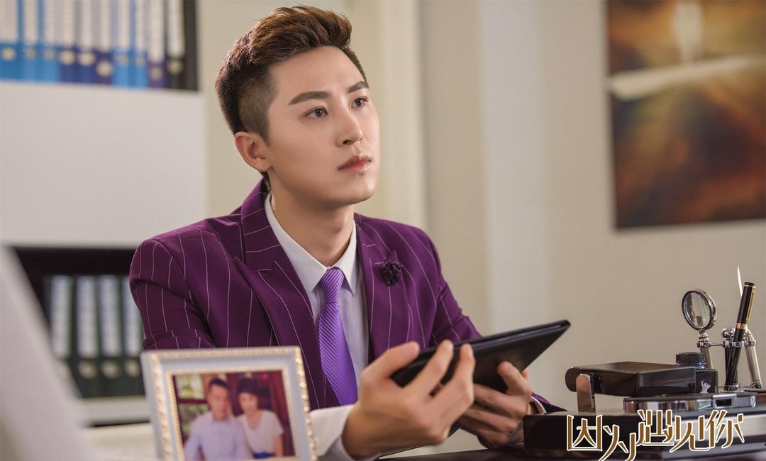 http://www.fjsenfa.cn/pics/star/pic/de9f/a27f72811d04a0e8c93d71ce3883.jpg