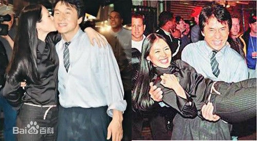 http://www.fjsenfa.cn/pics/star/pic/dea837f5e4924e988963e9569d4963e1.jpg