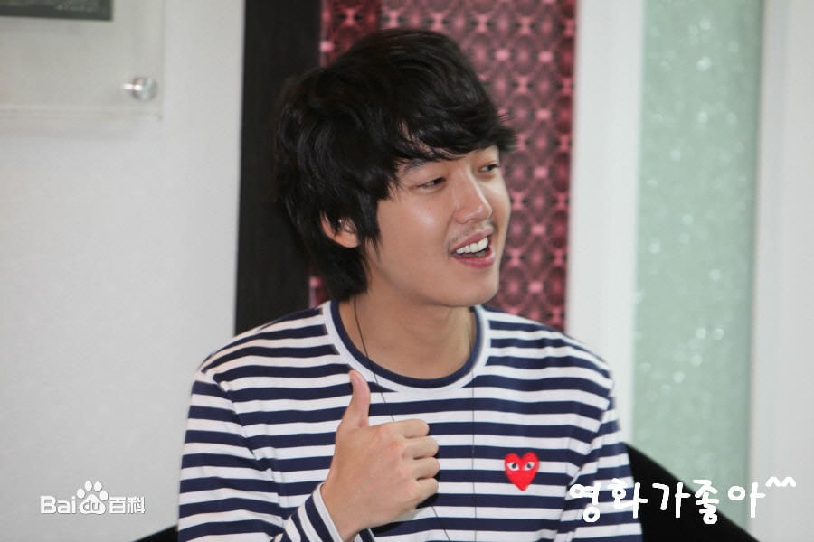 http://www.fjsenfa.cn/pics/star/pic/deaddf0efdefbd6ad80c327a6b624289.jpg