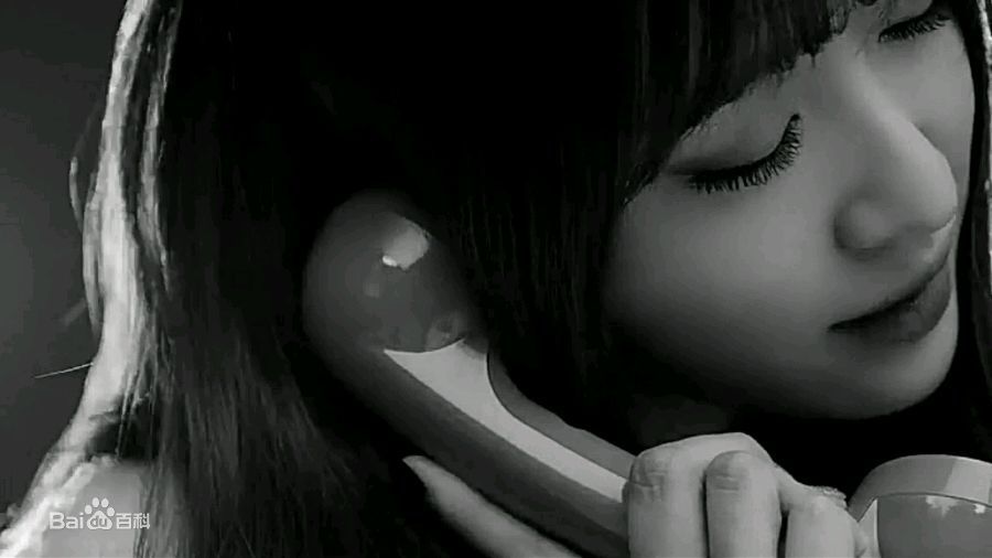 http://www.fjsenfa.cn/pics/star/pic/deb090c3c84a0717d578b15ad8ab410d.jpg