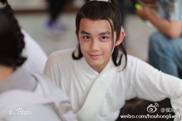 http://www.fjsenfa.cn/pics/star/pic/deb5b42d0838a864aadfd735aee00582.jpg