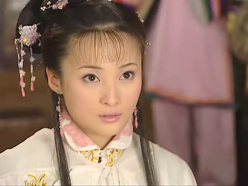 http://www.fjsenfa.cn/pics/star/pic/deb9694ea8eff399fb935aa7b652ee6d.jpg