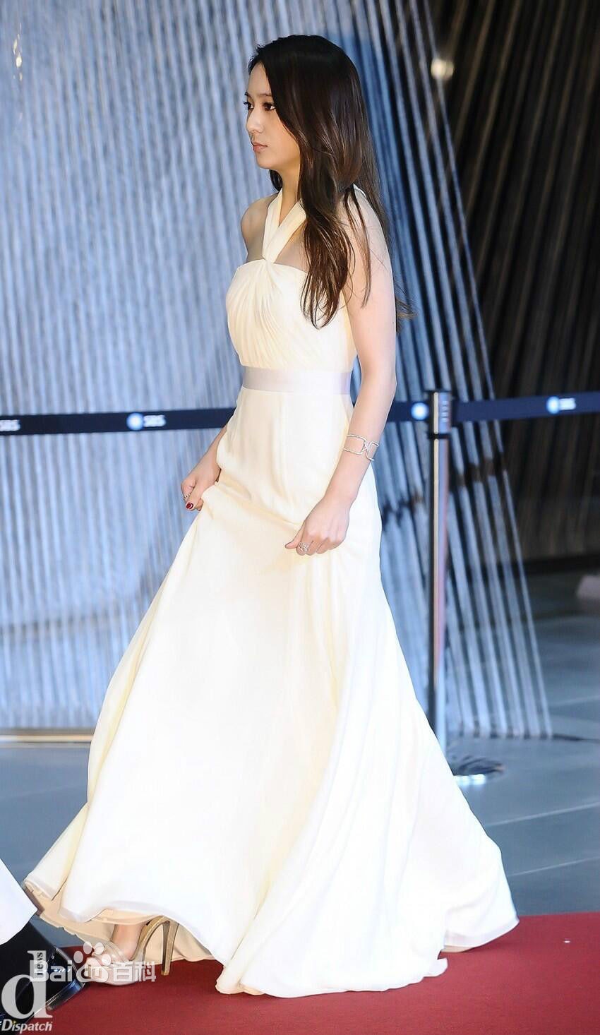 http://www.fjsenfa.cn/pics/star/pic/debb6ea721114bf11668699e84edbbb6.jpg