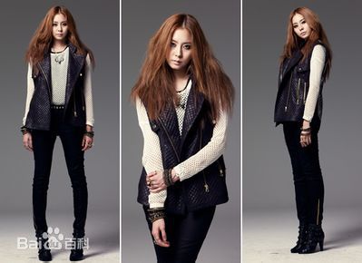 http://www.fjsenfa.cn/pics/star/pic/debde94e6ae36fed434d25776437e4ce.jpg