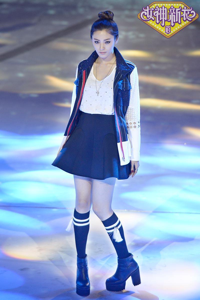 http://www.fjsenfa.cn/pics/star/pic/debe5e608b9fe258897402416cca44ec.jpg