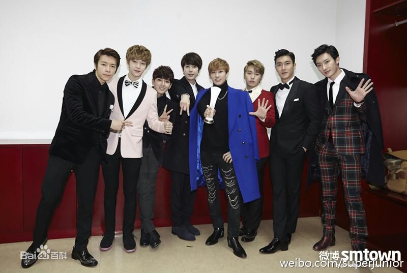 http://www.fjsenfa.cn/pics/star/pic/deca1af8df122542c6584fe64389a87d.jpg