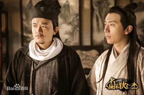 http://www.fjsenfa.cn/pics/star/pic/decd2a1f8b8b852c666d96096d359daa.jpg