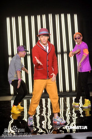 http://www.fjsenfa.cn/pics/star/pic/ded65c24c21d6e925d78d29b3ecb6018.jpg