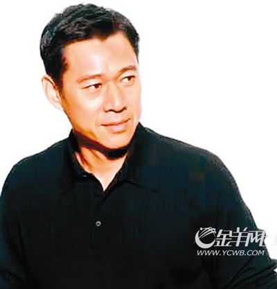 http://www.fjsenfa.cn/pics/star/pic/ded7/f3b0dd880e9f334fb5528b0acd00.jpg