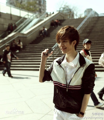 http://www.fjsenfa.cn/pics/star/pic/ded870c02c5357fdf0a6f827de905d9a.jpg