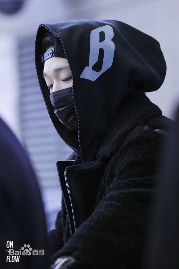 http://www.fjsenfa.cn/pics/star/pic/ded91ee2d08e014b8c1c027cf18980e5.jpg