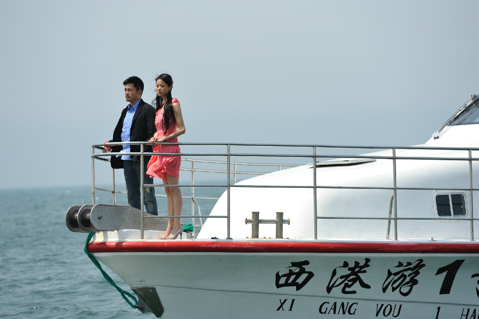 http://www.fjsenfa.cn/pics/star/pic/dedba45c9eff6813f751f2cca842fc5f.jpg