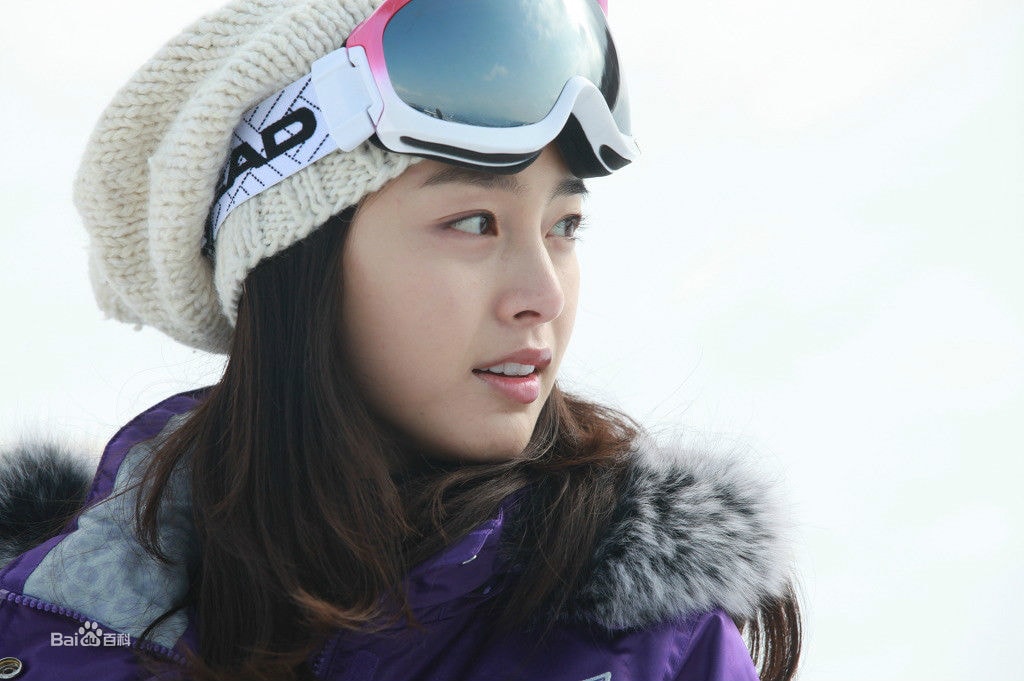 http://www.fjsenfa.cn/pics/star/pic/dee102e2ee086e57ef347743e1203737.jpg