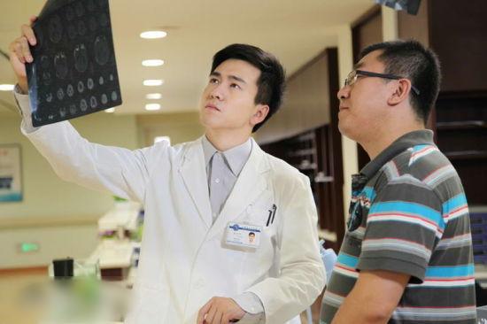 http://www.fjsenfa.cn/pics/star/pic/dee14e55c205783a8a7769c5cf159db7.jpg