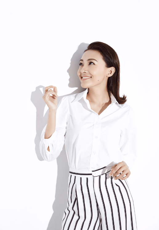 http://www.fjsenfa.cn/pics/star/pic/dee3be823d1925532521efb148028b9c.jpg