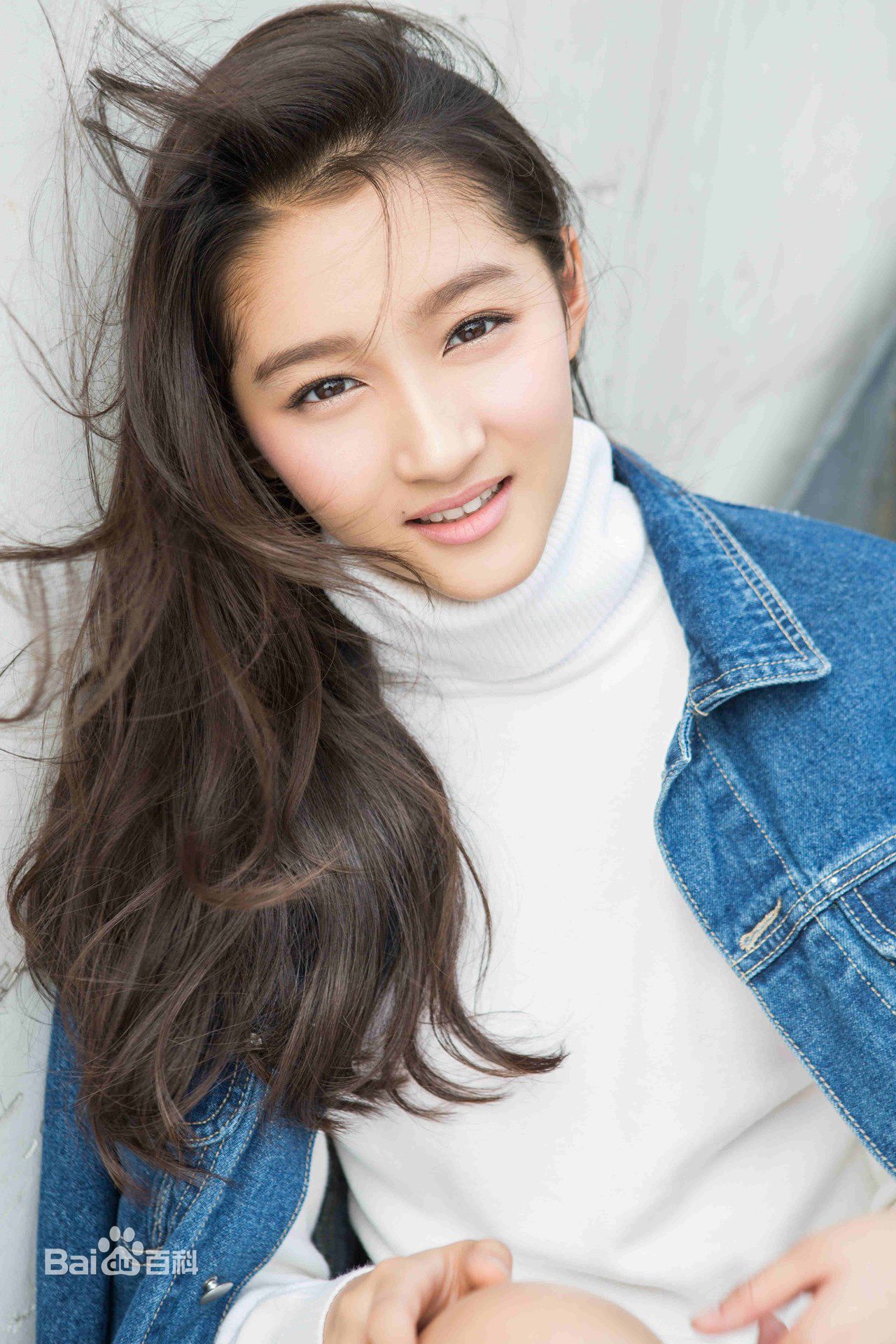 http://www.fjsenfa.cn/pics/star/pic/dee3de253ca0544647b2db3fc6285b8b.jpg