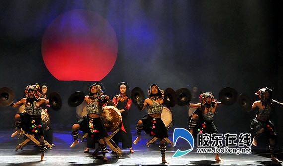 http://www.fjsenfa.cn/pics/star/pic/dee561beaa76fb11b6c0d3f2ced4c4db.jpg