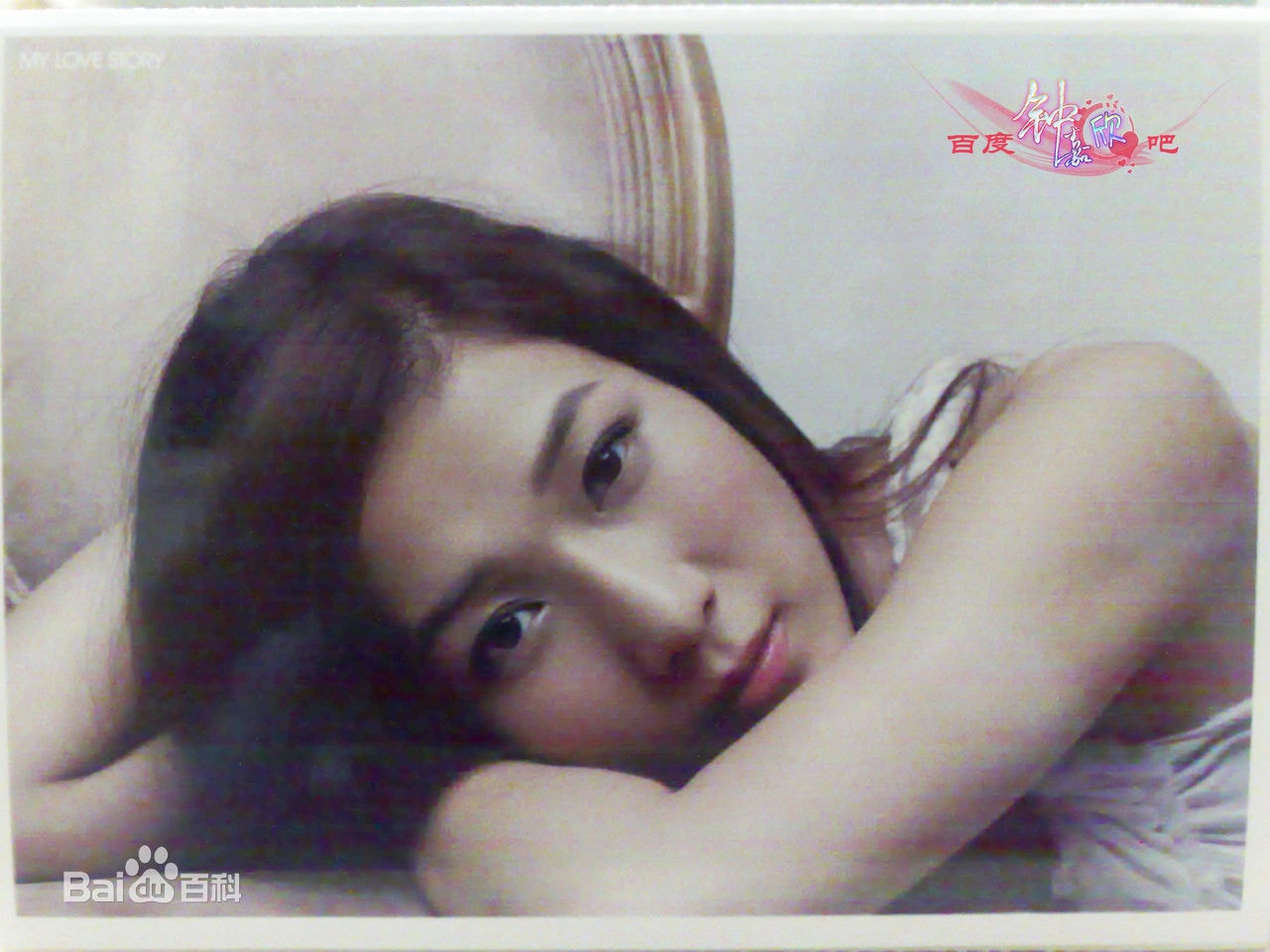 http://www.fjsenfa.cn/pics/star/pic/dee70bcd4f307d9f0db3041406d43c8b.jpg