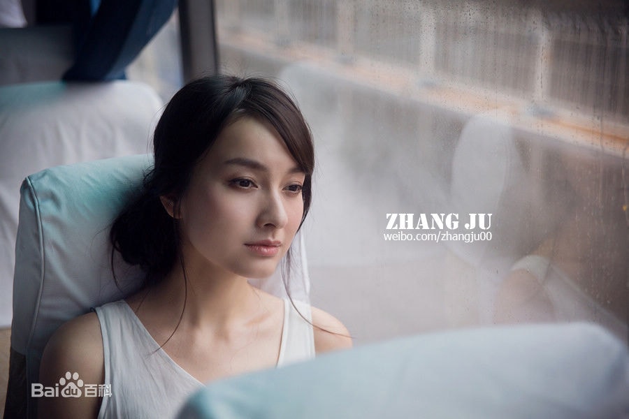 http://www.fjsenfa.cn/pics/star/pic/def975ebf02c5bab44eccf6b24c40bf0.jpg