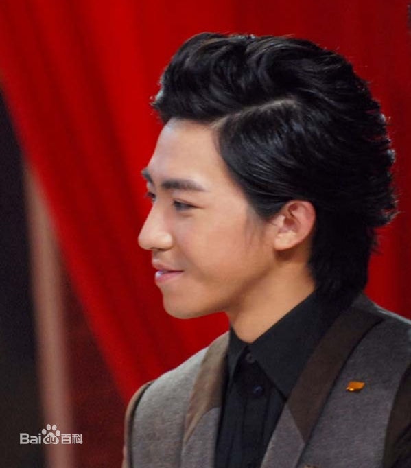 http://www.fjsenfa.cn/pics/star/pic/defbe1281c98c614d7c01fb72dcefe7d.jpg