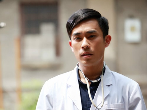 http://www.fjsenfa.cn/pics/star/pic/defd/17618fb391e2a95718f394f9f9a5.jpg