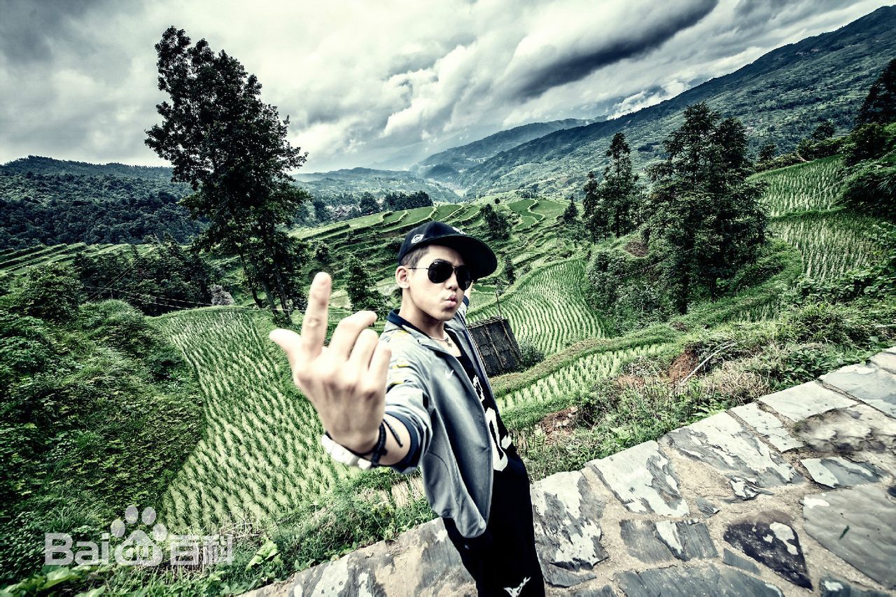http://www.fjsenfa.cn/pics/star/pic/df009215279d9d5d48ca87ba2255dba1.jpg