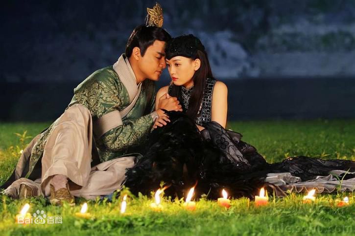 http://www.fjsenfa.cn/pics/star/pic/df05e1c643a3e3f73cfdb6f84655f53c.jpg
