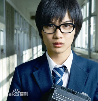 http://www.fjsenfa.cn/pics/star/pic/df08643be5a28c8b508b3c0ff9554fa5.jpg