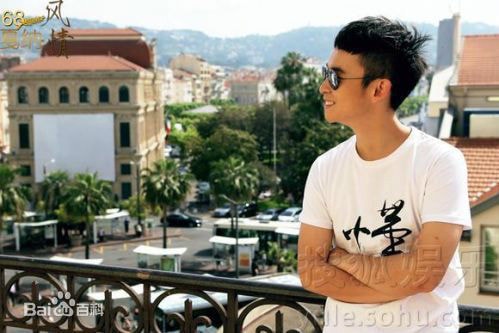 http://www.fjsenfa.cn/pics/star/pic/df0895992e3b9ba4efa2a17aa2ce0b9e.jpg