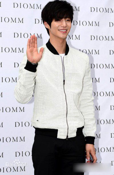 http://www.fjsenfa.cn/pics/star/pic/df0d740dd1bf400cb1539a0a2e46a6ca.jpg