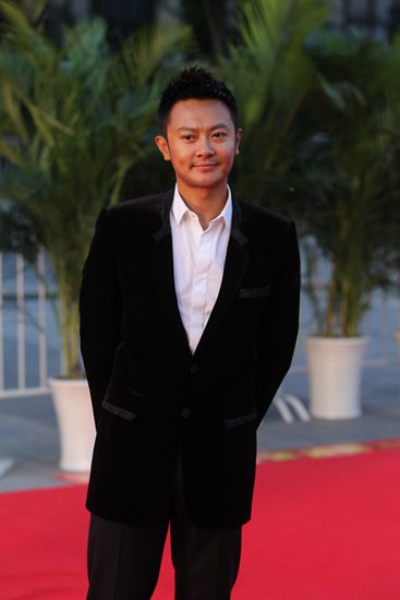 http://www.fjsenfa.cn/pics/star/pic/df163c359d3974be790ab0f29ebbedb7.jpg