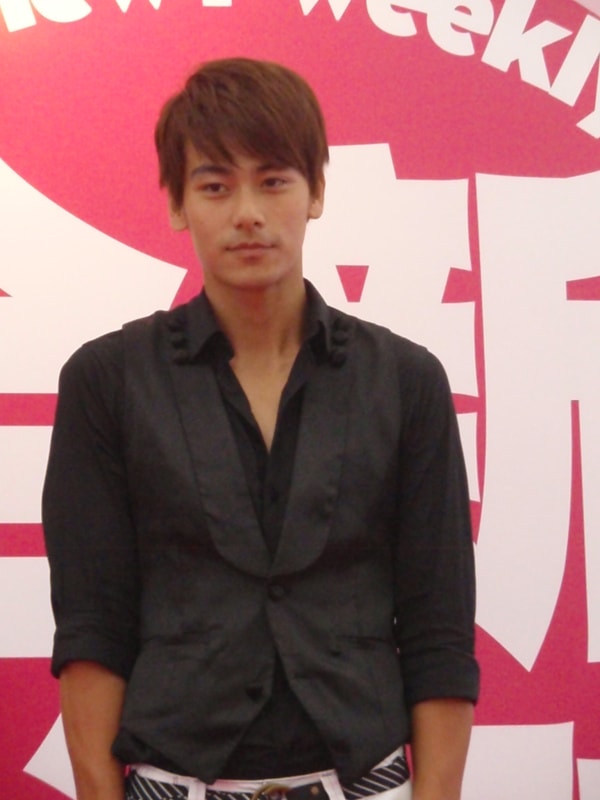 http://www.fjsenfa.cn/pics/star/pic/df1ceada4970be93cbbcab58fafcaaf1.jpg