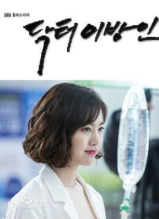 http://www.fjsenfa.cn/pics/star/pic/df211f536898346ef6ddf91a496ec4e4.jpg