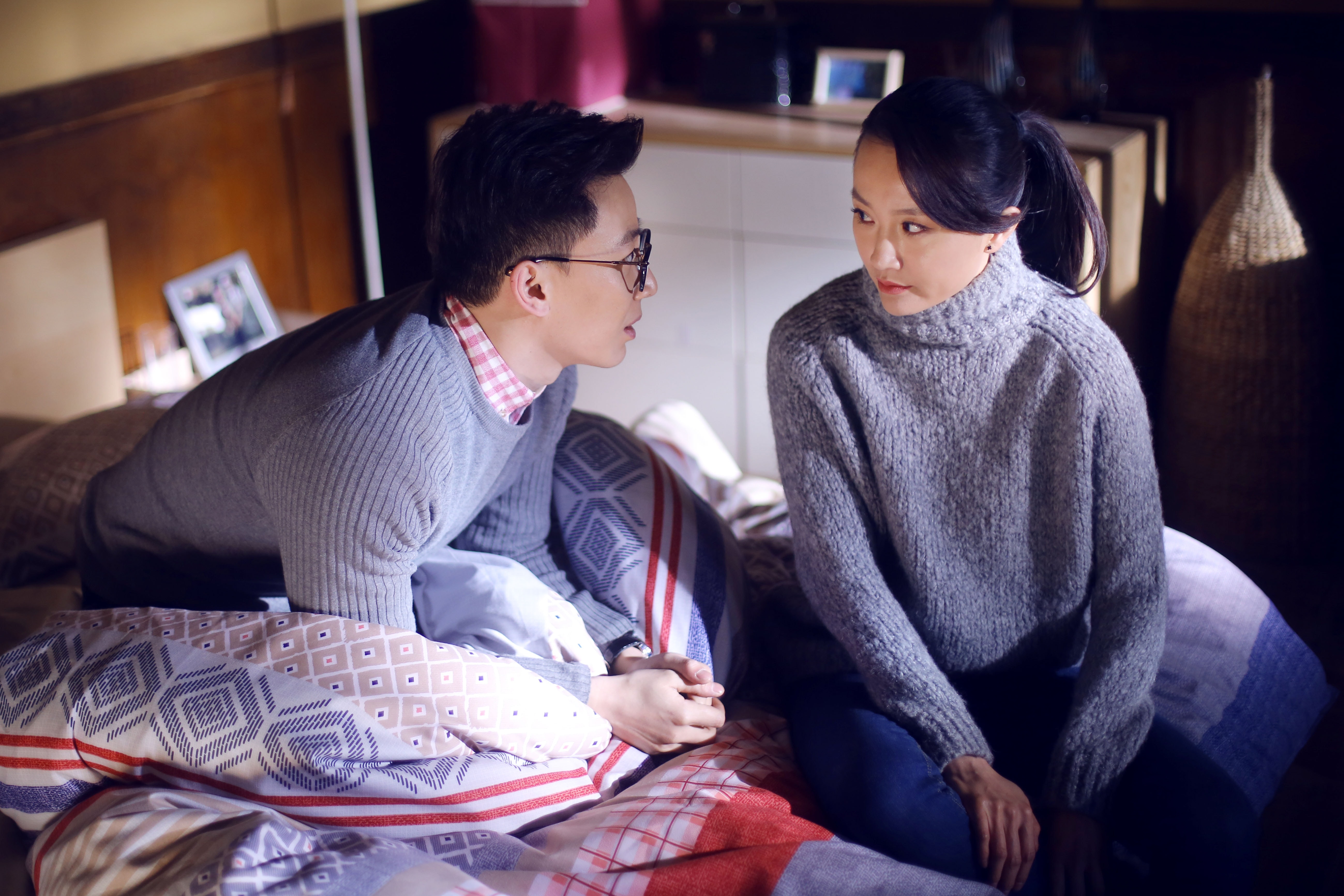 http://www.fjsenfa.cn/pics/star/pic/df22/868f089e7289506829a2d477102b.jpg