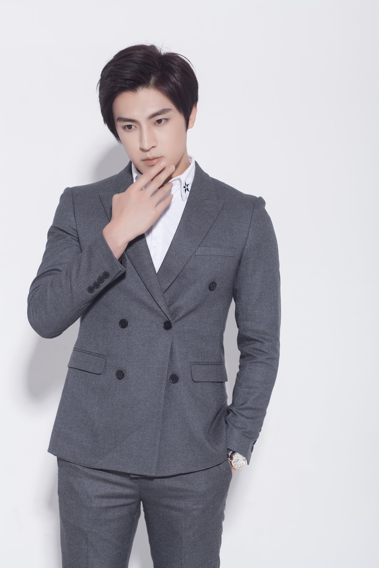 http://www.fjsenfa.cn/pics/star/pic/df22a922267563fea38585da0258e8ae.jpg