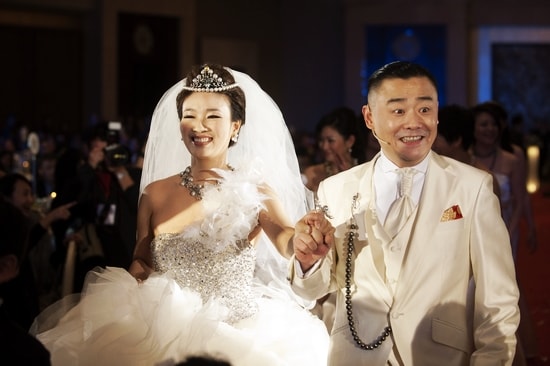 http://www.fjsenfa.cn/pics/star/pic/df24b3adfe61501391e13b4e737827b4.jpg