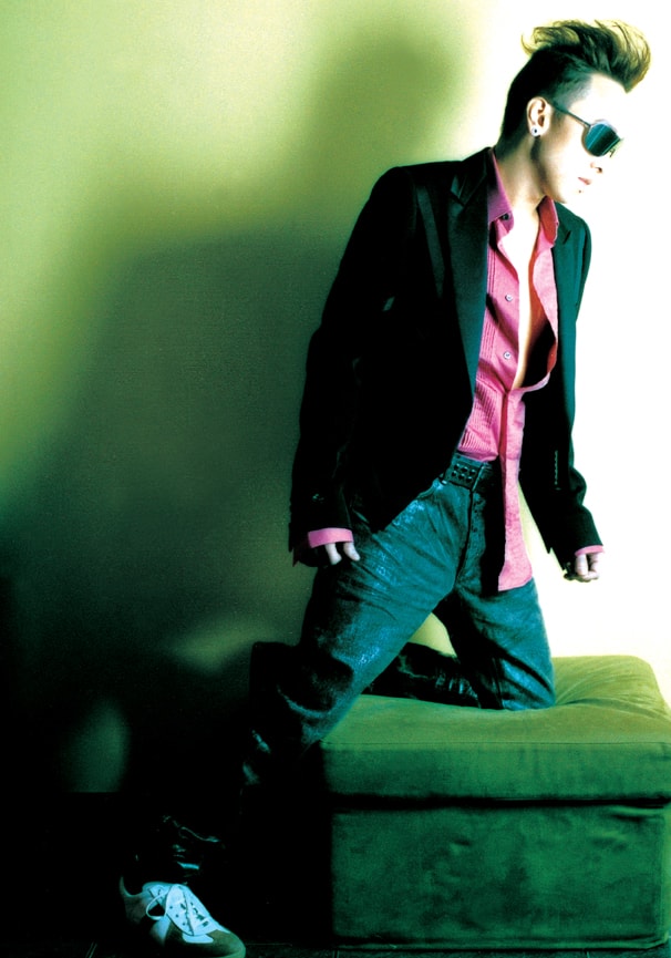 http://www.fjsenfa.cn/pics/star/pic/df29e6aeeb211a71ee7a2d952c84f6eb.jpg