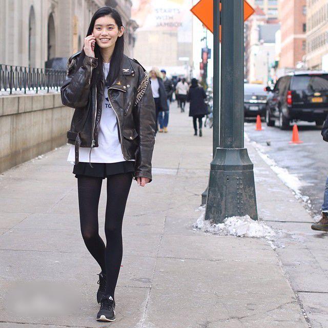 http://www.fjsenfa.cn/pics/star/pic/df3866578e9bdaad9383a4b8a2557cca.jpg