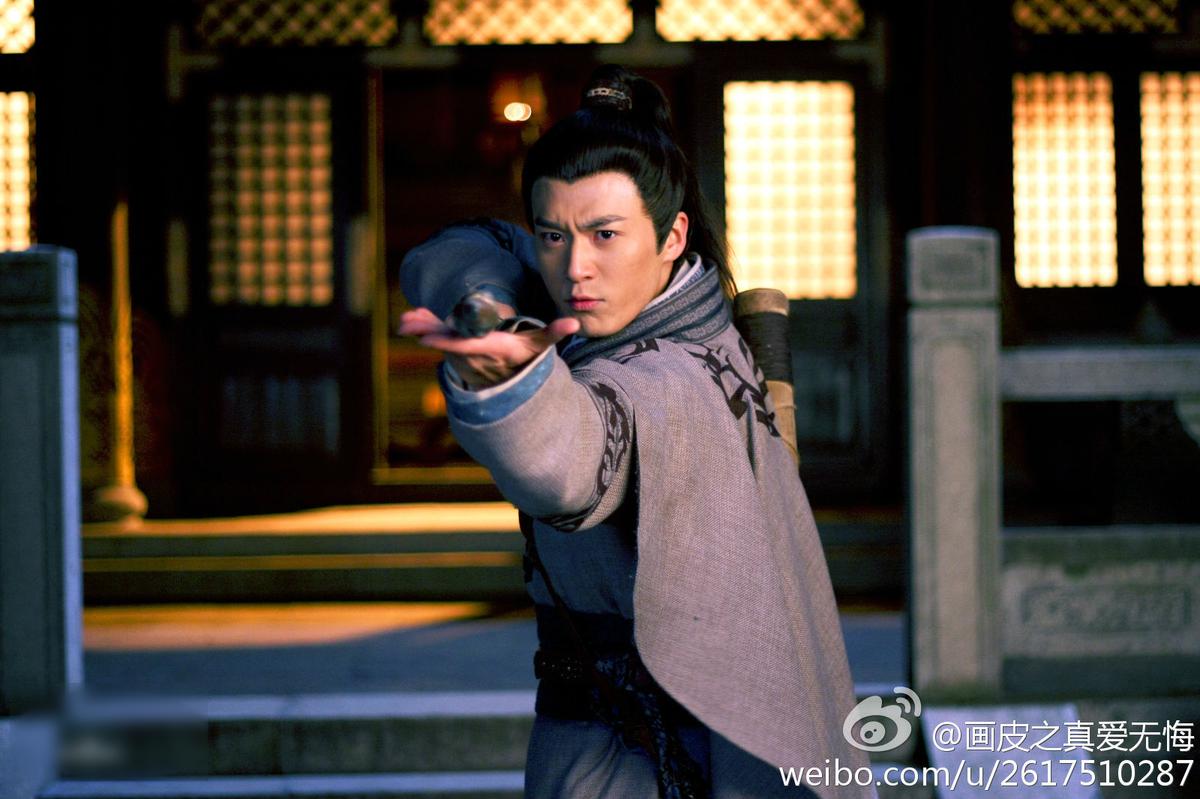 http://www.fjsenfa.cn/pics/star/pic/df38a0e1a2f354e84a03cc5bb43beb4c.jpg