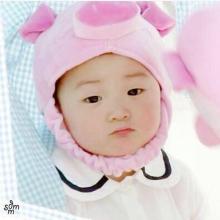http://www.fjsenfa.cn/pics/star/pic/df3a7b147e4c678e2596a4ee097963c4.jpg