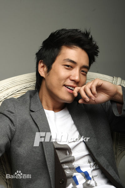 http://www.fjsenfa.cn/pics/star/pic/df3ccc170107a3971a6aec27502ce7d4.jpg