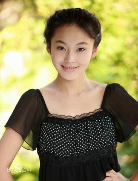 http://www.fjsenfa.cn/pics/star/pic/df430b35825f00e9f42e2e461831e2d1.jpg