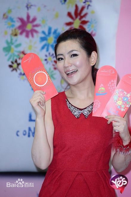 http://www.fjsenfa.cn/pics/star/pic/df43d2806bca64ac58a6266f13e94bf2.jpg