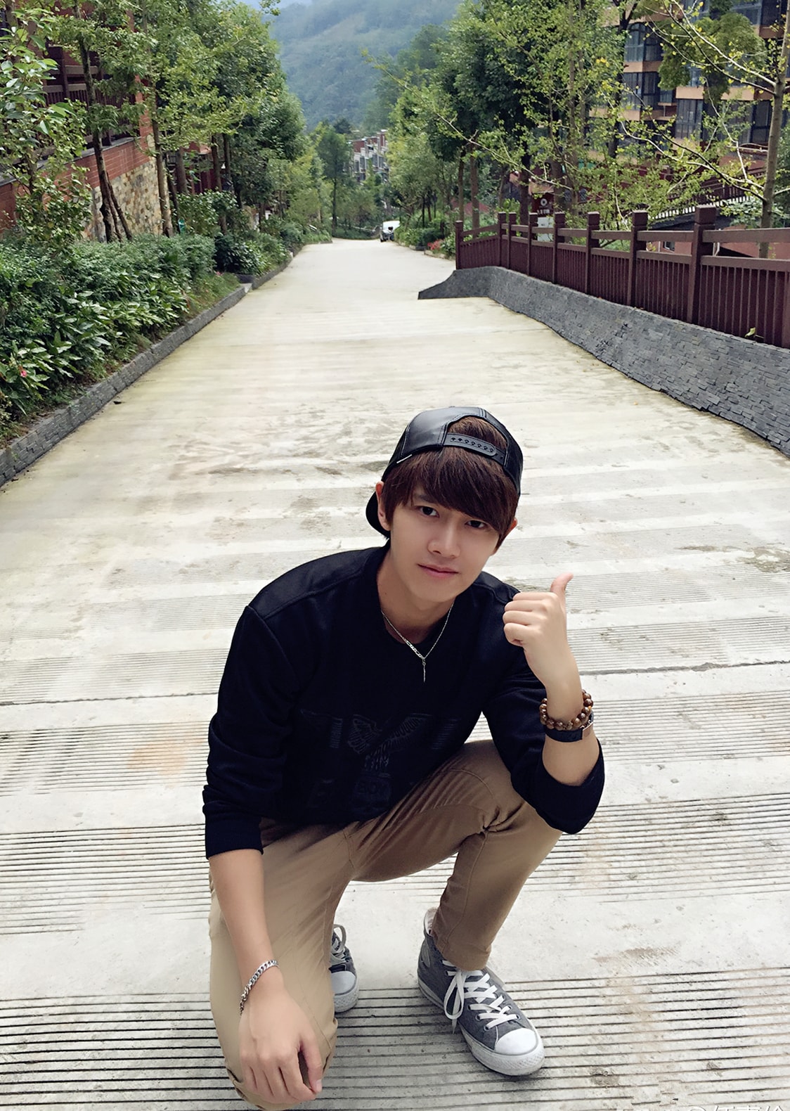 http://www.fjsenfa.cn/pics/star/pic/df43dc0b8d438f7d4421e0f30df0ab27.jpg